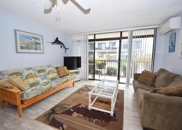 Apartment Eldorado 2 *