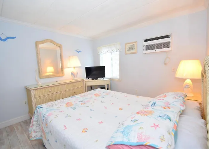Eldorado 2 Apartment