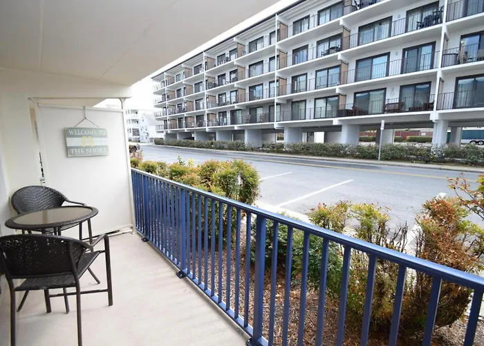 Apartment Eldorado 2 *